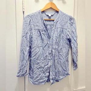 Old Navy Tunic shirt